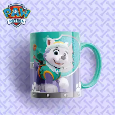 vectores plantilas PATRULLA CANINCA,PAWPATROL,CARICATURA,NIñO,NIÑA,